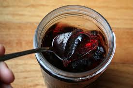 external image images?q=tbn:ANd9GcTyxiSCBWcqEgNFtokSH_GE0OeOcQ3_KZbqFzeuqsdg7RMtBuI&t=1&usg=__78kAurrndUX6I2orSC1w6l3NZ9s=