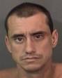 Nathan Ray Gibson