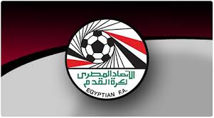 مشاهدة مباراة الزمالك والداخلية بث مباشر اون لاين 19/01/2012 الدوري المصري Zamalek vs Dakhleyah Live Online Images?q=tbn:ANd9GcTyxwym1wQB_9ViBcGFhjxHEAtBgZgkyv8YndL239RfwTsct_j6Ng