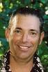 Alan William Castro passed