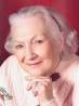 Meredith, Barbara N.