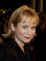 Emily Watson Image Emily Watson   Doblaje Wiki Picture 7