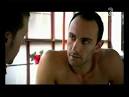 The Story of Amir & Harel from