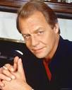 David Soul Address and Pictures