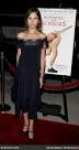 http://www.exposay.com/celebrity-photos/allegra-versace-running-with-scissors-world-premiere-HeqxxE.jpg