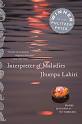 Interpreter of Maladies | IndieBound