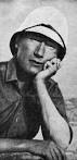 Andr&eacute; Gide