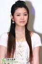 Taiwanese female - Michelle Chen Yan Xi