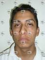 Alex Almanza Aguilar Tepic, Nayarit.- Un agresivo conductor del servicio ... - 1335514353