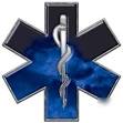 Find EMT Schools | emt schools in california