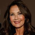 Lynda Carter Biography - Facts, Birthday, Life Story - Biography.