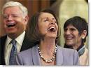 Temporary Attorney: The Sweatshop Edition: Nancy Pelosi And The ...