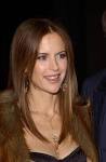 Image of Kelly Preston