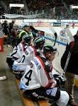 File:Ässät Penalty Box.jpg - Wikipedia, the free encyclopedia