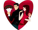 Stop flirting! Relationships God's Way week 5 - Syracuse Christian