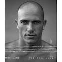 Kelly Slater