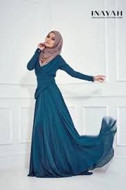 Abaya & Hijab Fashion on Pinterest | Abayas, Hijabs and Hijab Styles