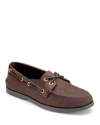 Men's Shoes - Bloomingdale's