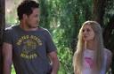 White Oleander Photos