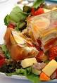 Aspic - Wikipedia, the free encyclopedia