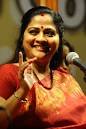 YACM turns 25 Sowmya, Radha Venkatachalam honoured Svanubhava - Talent to ... - 03FR-S_SOWMYA_VOCAL_178247e