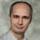 Ralf Schuetzhold