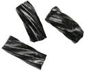 Valentine's Day Candy black-licorice-pieces â€“ celebrityicing.
