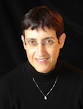 Sharon Paul '78 will take the baton as Pomona hosts choral festival for ... - sharonpaulphoto1