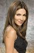 Vanessa Marcil as Brenda Barrett