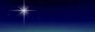 What Was the Star of Bethlehem? | Ray Fowler .