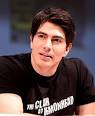 Brandon Routh Image Brandon Routh   Wikipedia, the free encyclopedia Picture 0