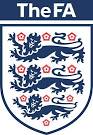 Gay Games Blog: John Amaechi reacts to FA anti-homophobia video