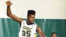 Kentucky target NERLENS NOEL reclassifies to 2012 | kentucky.