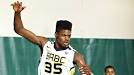 Kentucky target NERLENS NOEL reclassifies to 2012 | kentucky.