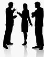 Attention Introverts: How to Become More Extroverted ...