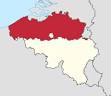 Flemish Region - Wikipedia
