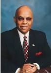 KEN HUDSON
