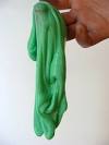 How to make Gak (Slime) | Skip To My Lou