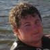 Andrew McFadzen. Title: Senior Telecomms Executive; Demographic info: Slough