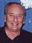 Clarence Earl Williams