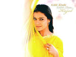 beautiful kajol in kabhi khushi kabhi gham <3 – Kajol Devgan Photo