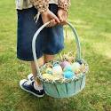 Community Matters » Easter Egg Hunt in Berwyn . . . Free Community ...