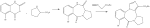 File:Bretazenil.png - Wikipedia, the free encyclopedia