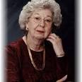 Mary Louise (Bentley) Sheeks. November 6, 1928 - December 3, 2011; Blockton, ... - 1306998_300x300