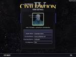 Sid Meiers Civilization IV  Beyond the Sword Final Frontier Demo