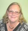 Anna.Burton@harrison.edu. Education: Ivy Tech Community College, Columbus, ... - images?q=tbn:ANd9GcTz5laz13Qd5zSuBoTWKyMSBSeSqa15-Bh8CiWChZ-xCEdasHrA8E7opA