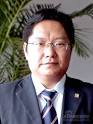 泰康人寿保险股份有限公司：熊平. 泰康人寿保险股份有限公司常德支公司总经理：