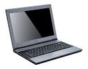 Flash-Memory Laptops by Fujitsu-Siemens « My Digital Life