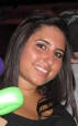 Jessica Romo 2006 - 2009 - Jessica%20Romo