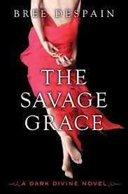 OFFICIAL - The Savage Grace (Book 3) Cover - The Dark Divine Photo ... - OFFICIAL-The-Savage-Grace-Book-3-Cover-the-dark-divine-26132646-1059-1600